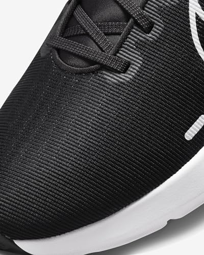Image of Nike Mens Trainers