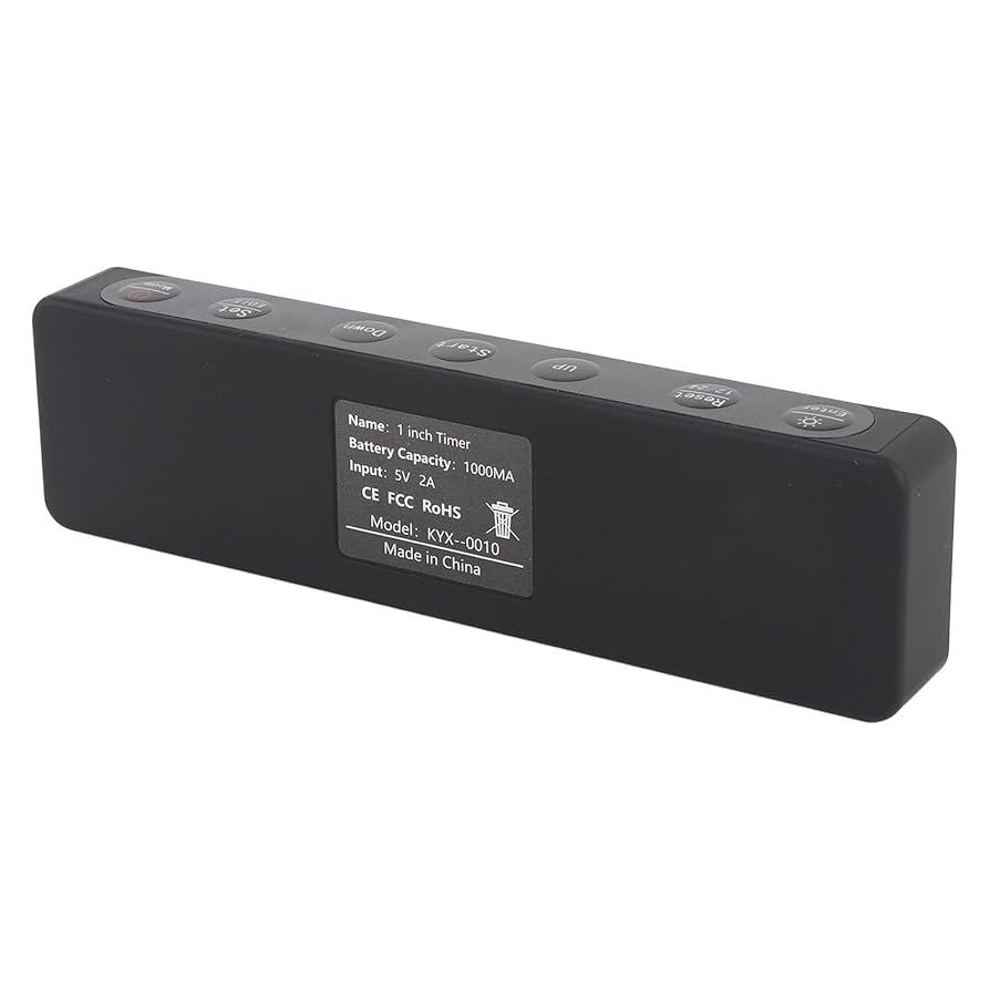 【電光式】スポーツタイマー ジムタイマー ストップウォッチ ジム インターバル 楽天市場】スポーツタイマー デジタル 得点板 トレーニング