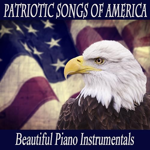 Music - Themes, Relaxing Piano Music
