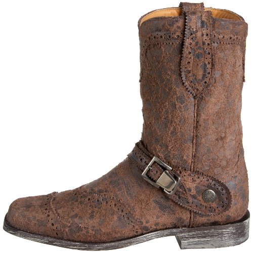 Image of Old Gringo Men's Pisa Boot