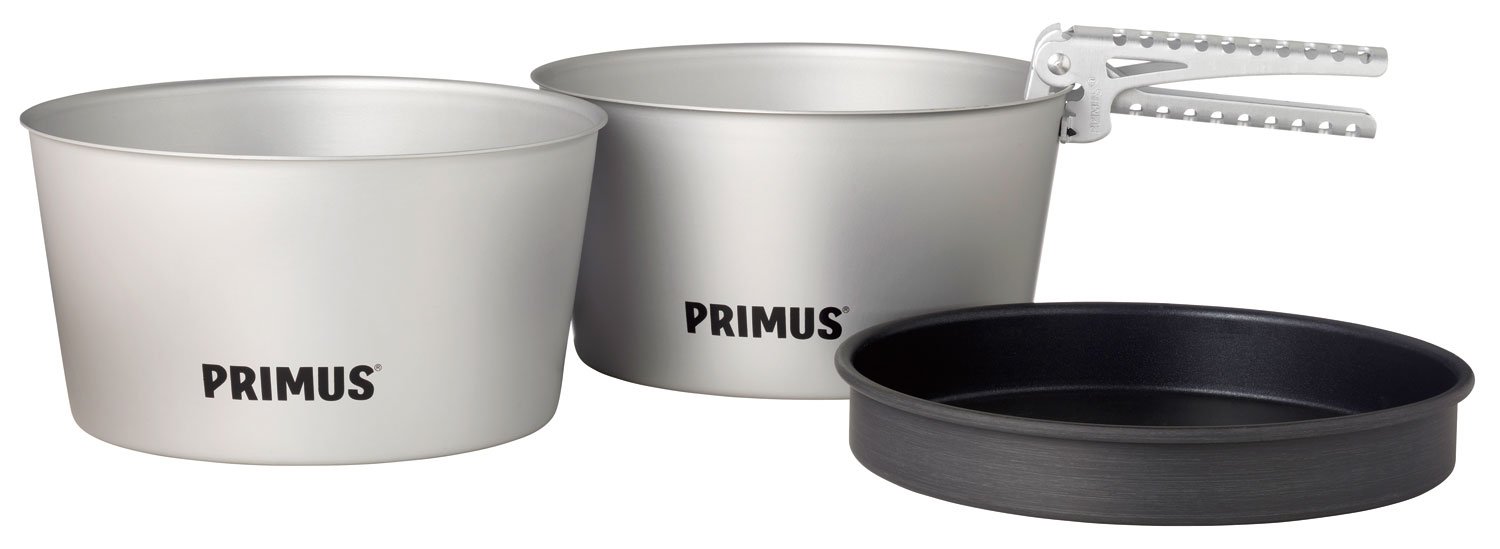 Primus Essential Pot Set 2,3l