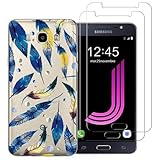 La coque conçue avec soin offre une protection solide enveloppant toutes les extrémités arrières de votre téléphone. Réalisée en silicone souple, elle garantit une prise en main confortable tout en maintenant la finesse du design. Le motif imprimé de qualité , résiste à l'épreuve du temps avec un effet relief qui ajoute une touche esthétique unique.