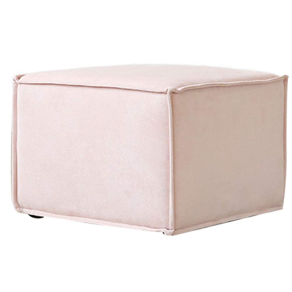 Petit marchepied repose-pieds fini le mal de dos dans le fauteuil