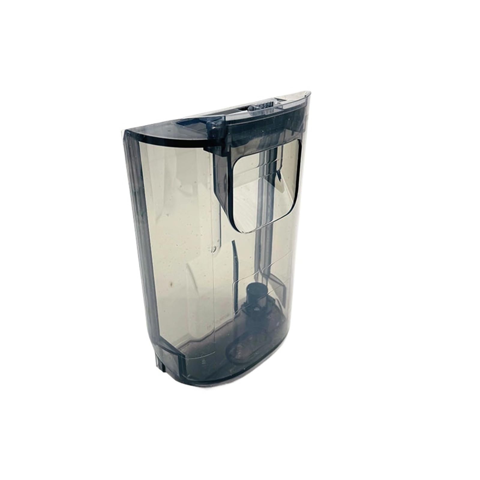 Frischwassertank, Kompatibel Mit Dreame H20/H30 Ultra Max/H14 Dual-Handstaubsauger-Zubehör