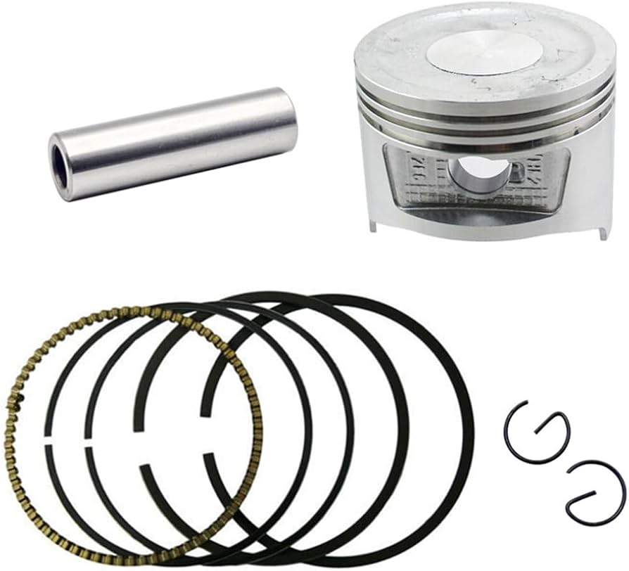 Amazon.co.jp: [園芸工具部品] 13101-ZE3-W00 13010-ZE3-003 13010-ZF6