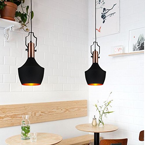 Lampade a Sospensione,FOSHAN MINGZE Lampadario