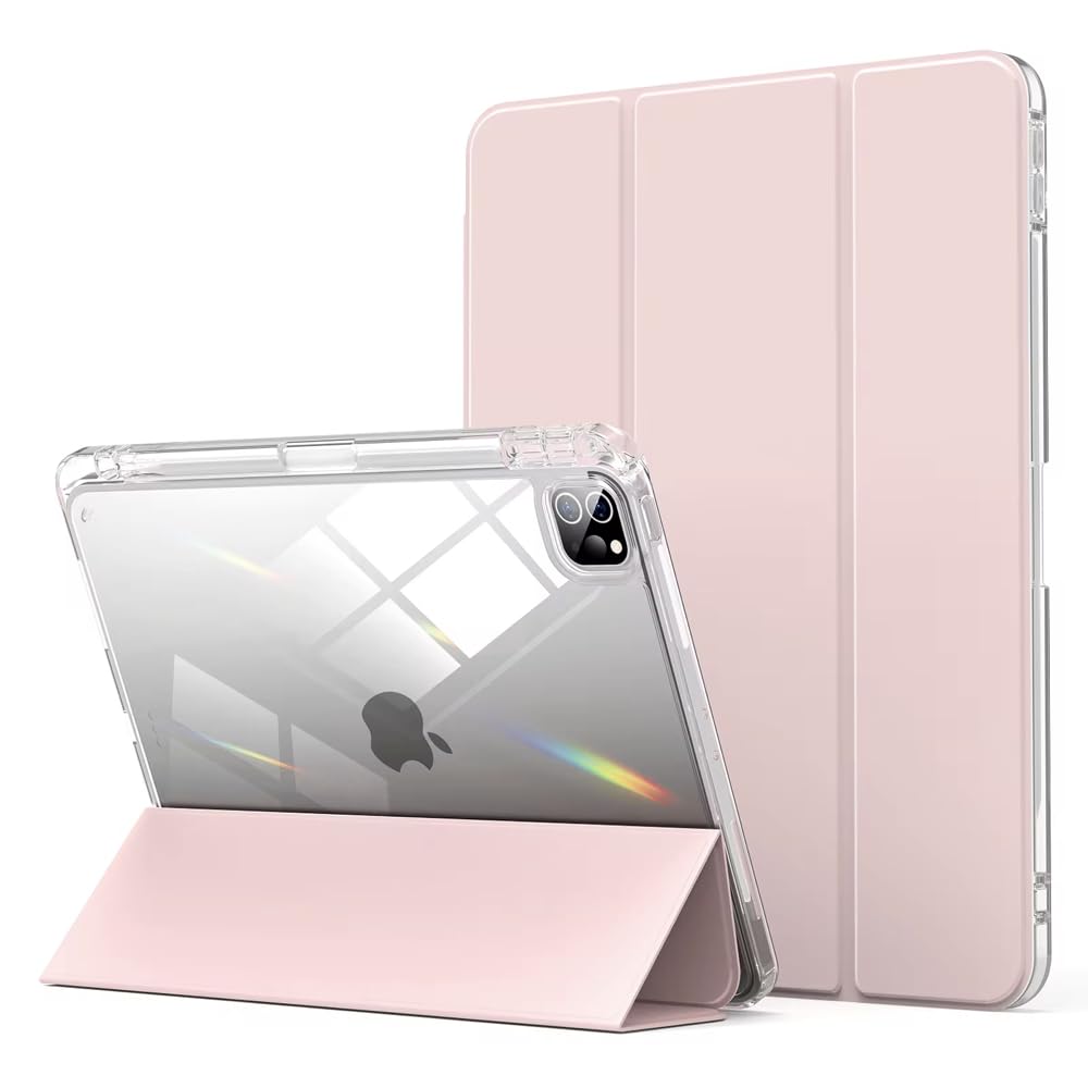 Amazon.co.jp: GWAAN iPad Air 13インチ (M4/M3/M2) 2026/2025/2024年