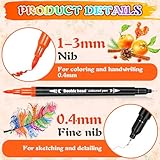 Purpledi B0FXGNY9FM lato 4