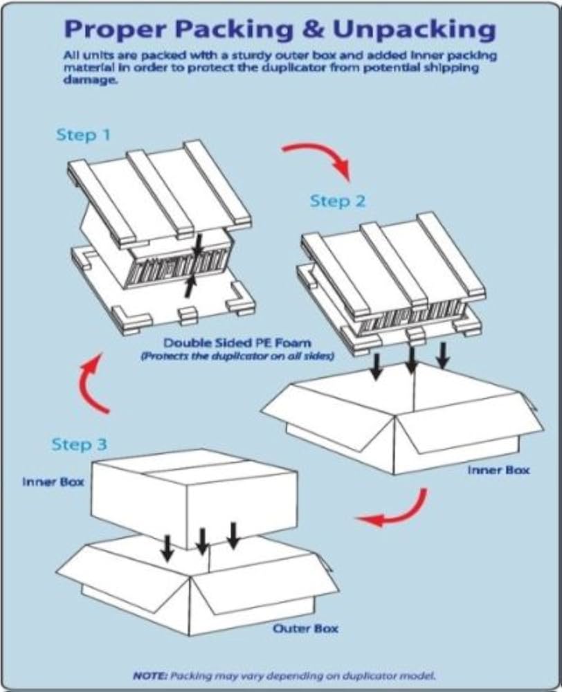 密会　コンパクトDVD Amazon.com: SATA DVD Duplicator - 5 Target Standalone CD