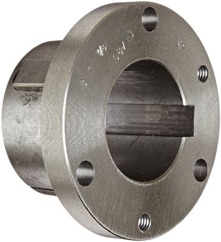 Browning B 1 7/8 Split Taper Bushing, 1-7/8