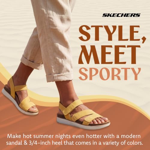 Image of Skechers Women's Lifted Comfort
