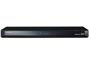 Panasonic　DIGA　Blu-rayレコーダー　DMR-SW2010 Amazon.co.jp: ブルーレイディーガ DMR-SW2010 : パソコン・周辺機器
