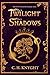 Nightvision: Twilight Shadows (The Mother's Realm)