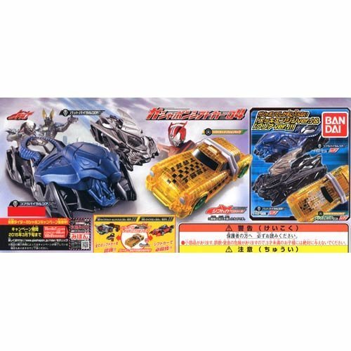 ʃC_[hCu KV|VtgJ[04V[NbgݑS6Zbg