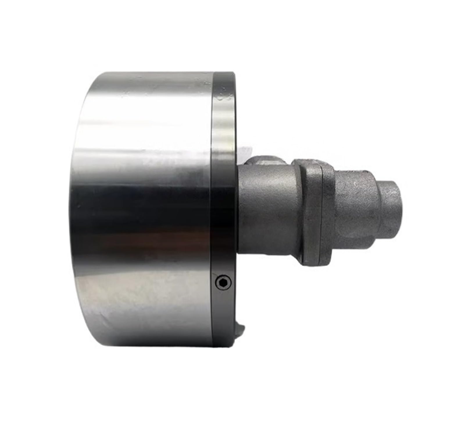 Valvola di ritegno Cilindro idraulico rotativo riempito d'acqua RL-150