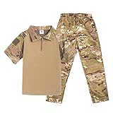 ● Fácil de usar: el traje es fácil de usar y los pantalones vienen con una pretina ajustable para un ajuste perfecto.