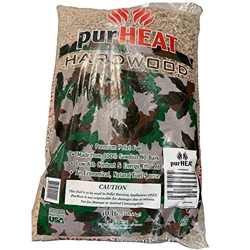 14 Best Rabbit Pellets in 2020 (Reviews and Buying Guide)