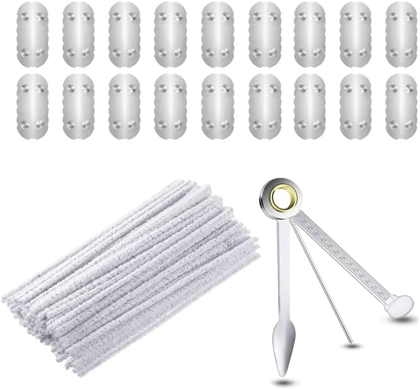 18pcs Screens Replacement Screens Compatible with 2&3 and Mini Plus, Screens Replacement Accessories Parts