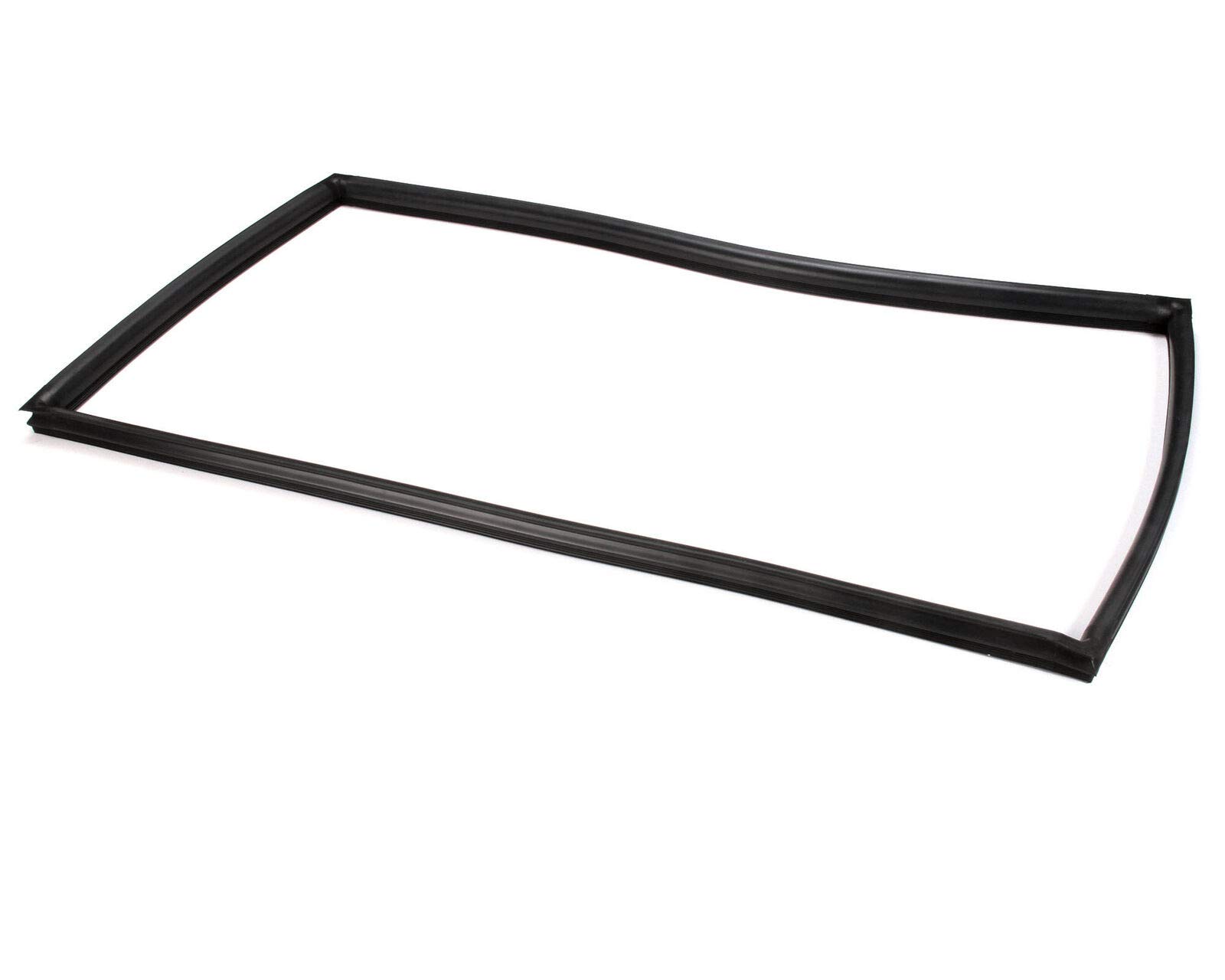 Alto-Shaam GS-35236 Model 10-10 CTC/CTP Combination Door Gasket