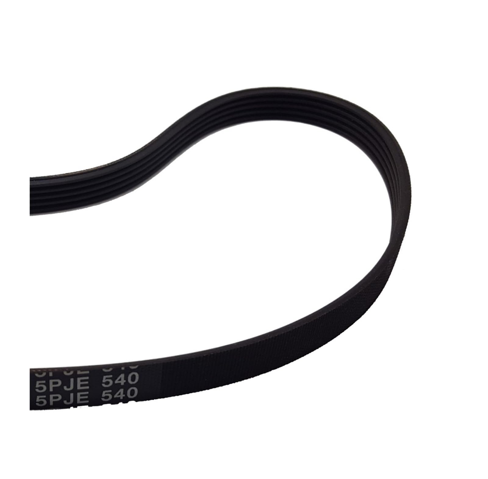 Cinghia Lavatrice, Compatibile Con LG, 5PJE540