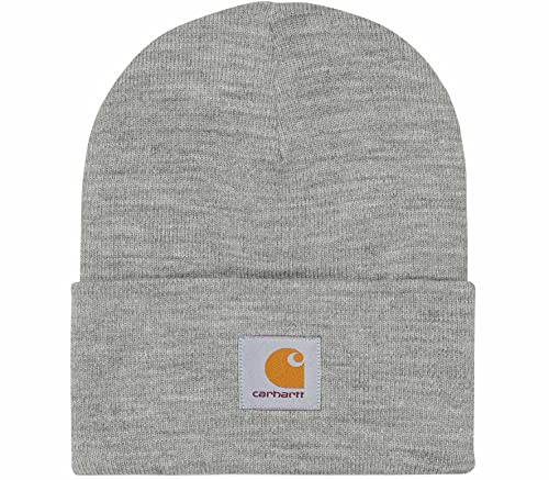 Carhartt WIP Acrylic Watch Cap OS