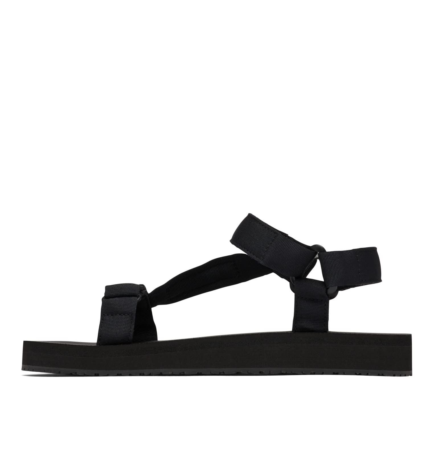 Columbia Breaksider Sandal sandaliasHombre