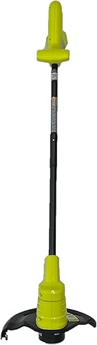 ONE+ 18V 10 pulgadas - Recortadora de batería inalámbrica (solo herramienta, batería y cargador no incluidos) (renovado)