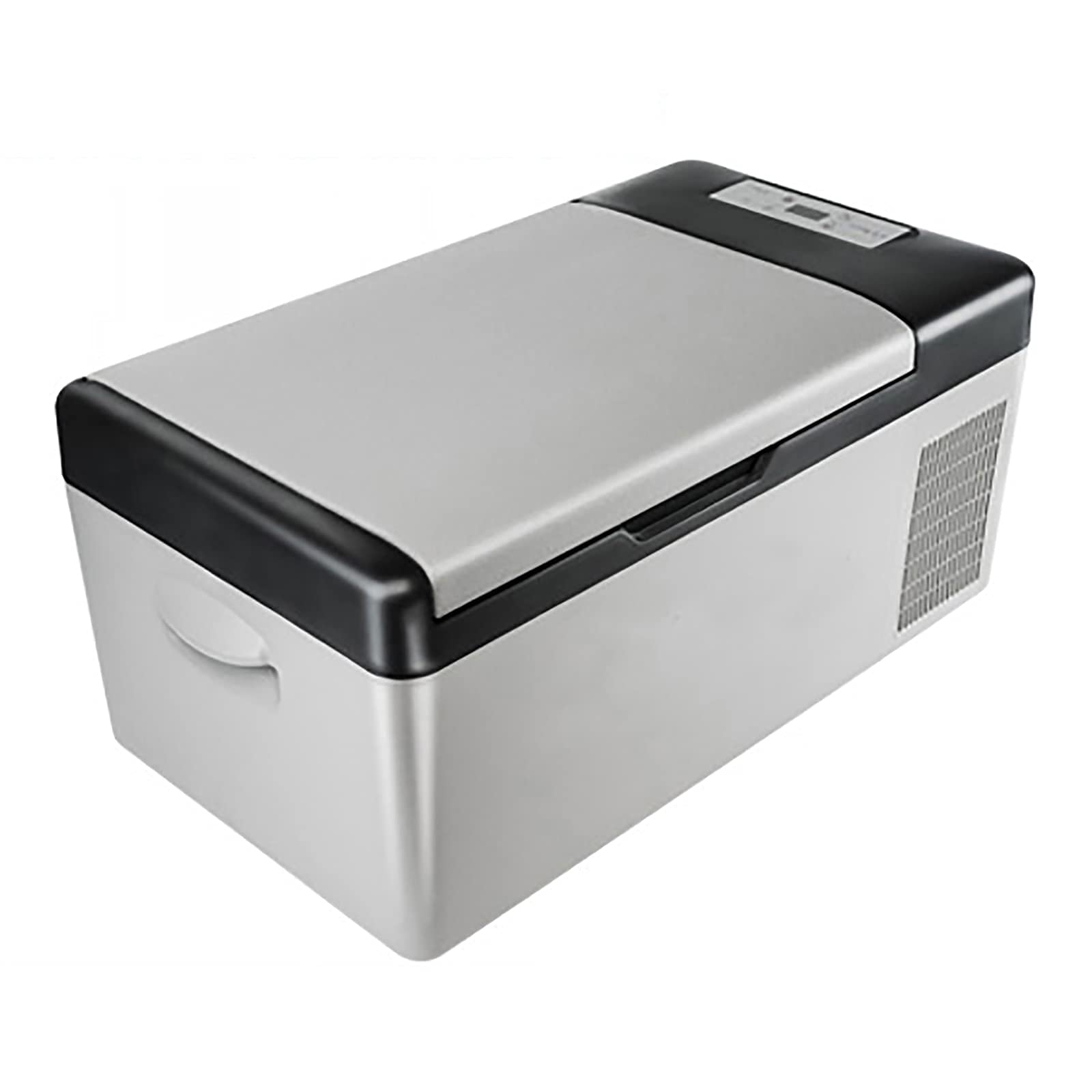 Car Fridge 20 20 Mini Fridge Freezer Car Refrigerator Portable