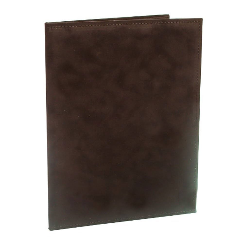 a3150様オーダー確認用 証書ファイル クロス A4 紺 | 証書ファイル | 証書ファイル