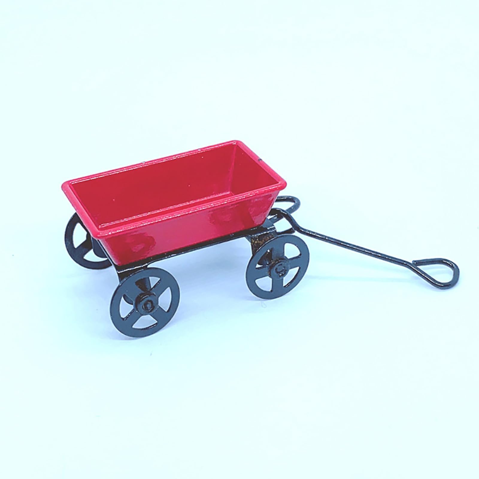 Spaten- Und Schaufel-Set, Rostfreies Handwerkzeug, Mini-Garten-Handset, Gartenschaufel Für Schwere Bauarbeiten, Landwirtschaft Und Arbeiten Im Freien, Landschaftsarbeiten,B