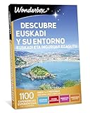 WONDERBOX