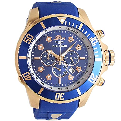 �n���C�A���W���G���[ �r���v �����Y �_���N���[�N �^�L���[�^�[ �N���m�O���t ���Y���{�����[�u�����g���� 100M�_�C�o�[ �X�����t�X�L�[8�|�C���g�E�^�[�g���C���f�b�N�X