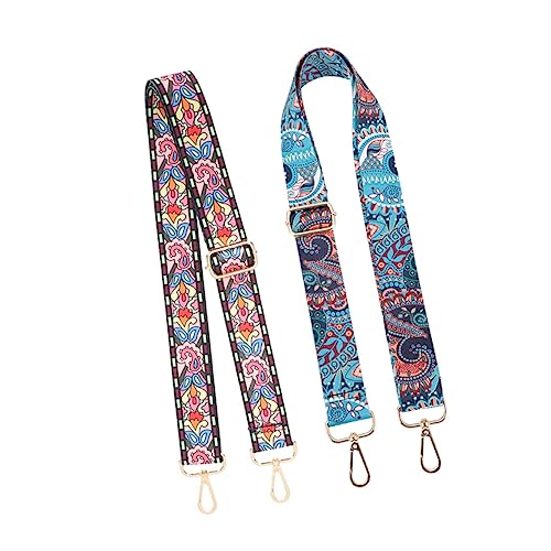 COSMEVIVI 2 oW[Xg ENXg ߉\ȃM^[Xg x[XANZT[ v pbh oW[V_[Xg oW[ xg |GXe