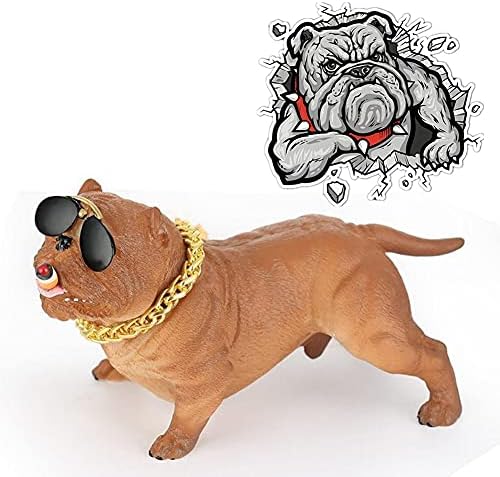 ダッシュボード 最新情報 装飾 車の飾り カーインテリア 車 カーアクセサリー 犬の置物 かわいい フレンチブルドック 車のブルドッグ装飾品 カッコいい サングラス 吸盤 1 動物飾り車の室内用品 犬 喫煙 禁煙 置物 イカツイ チェーン ギフト ドレスアップ ダッシュボード 最新情報 装飾 車の飾り カーインテリア 車 カーアクセサリー 犬の置物 かわいい フレンチブルドック 車のブルドッグ装飾品 カッコいい サングラス 吸盤 1 動物飾り車の室内用品 犬 喫煙 禁煙 置物 イカツイ チェーン ギフト ドレスアップ
