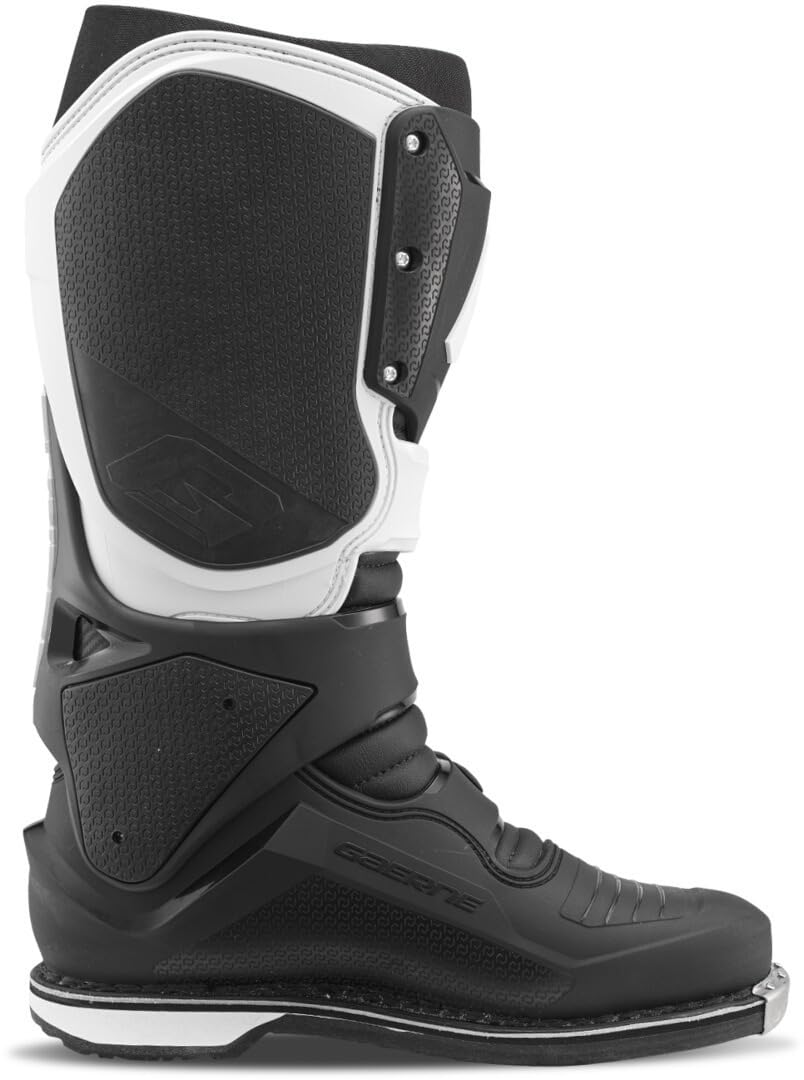 Gaerne Sg23, Botas de Motociclista Hombre