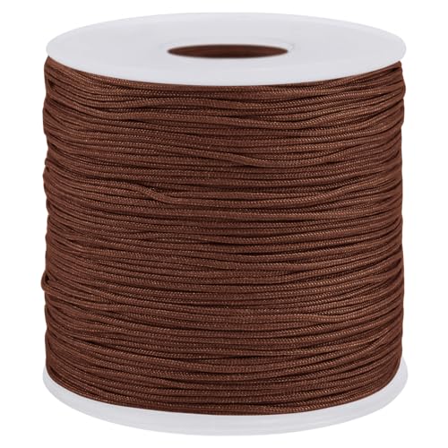 Uiopa Nylon Cord