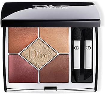 Amazon.co.jp: ディオール サンク クルール クチュール（609 シルク