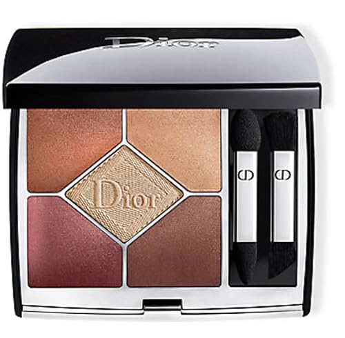 fBI[ TN N[ N`[iUOX VN A[X