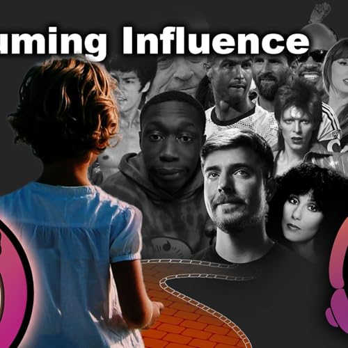 Why Fame Isn’t Value And Visibility Isn’t Worth