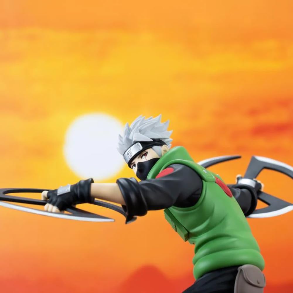 Thumbnail 10