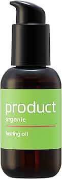 【新品・未使用】product ラスティングオイル＆ワックス 4点セット product】ザ・プロダクト ラスティングオイル ｜スタイリング