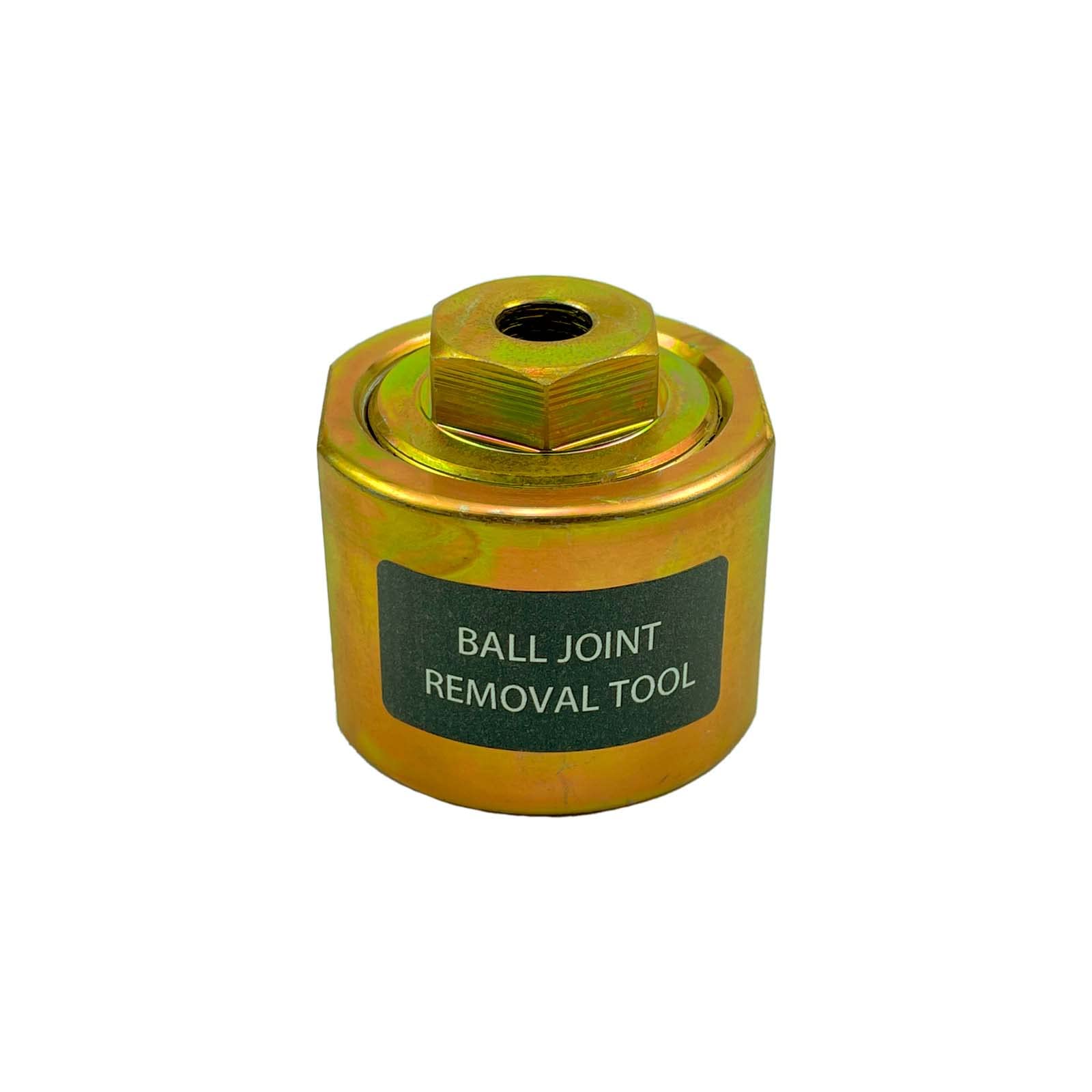 WXYROJYLM Front Ball Joint Puller Removal Tool Replacement for 100-4057 Fit for Polaris ATV Sportsman Ranger