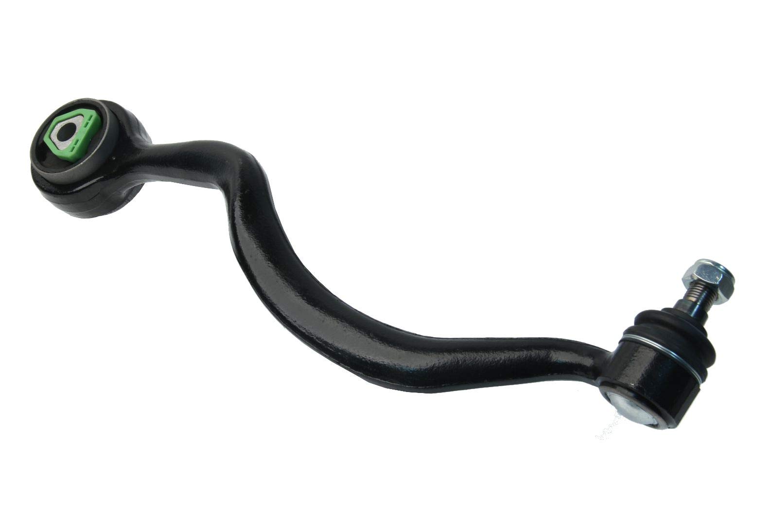 ム〜 Amazon.com: URO Parts 31121126254 Ball Joint, Front, Outer