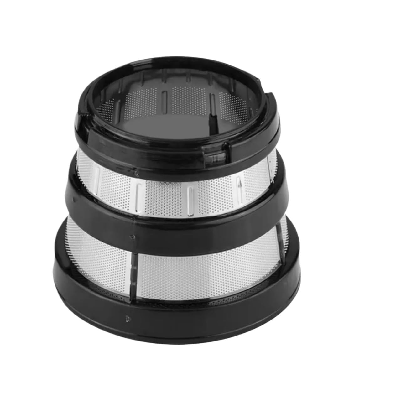 Genérico AP600 SPBF1 Filtro De Malla Fina | AP600 SPBF1, malla fina, exprimidor, fácil de limpiar, duradero