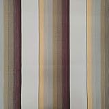 toldos 2 metros ancho ✂ Vendido por medio metro lineal a partir de 50 cm (indicar en el campo "Cantidad" el metraje deseado) 1 unidad = 50 cm x 1,4 m (ancho fijo) por ejemplo: 5 unidades corresponden a 2,5 m x 2,5 m 1,40. m (anchura fija) en un único corte