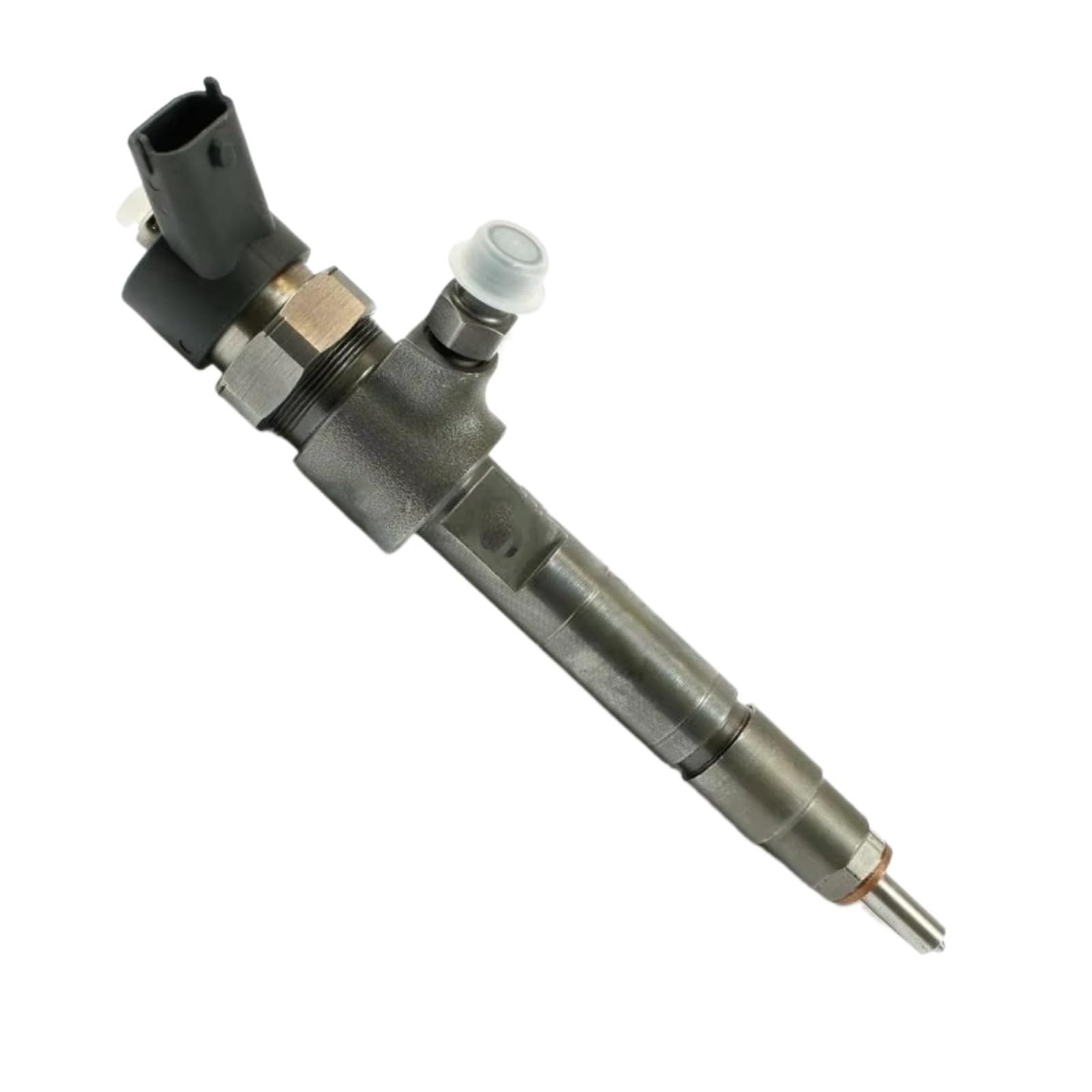 etrol Fuel Injectors for Lancia for LYBRA 1.9 2.4 for JTD 147 156 166 0445110119 0445110088 0445110068 Diesel Fuel Injector(0445110088)