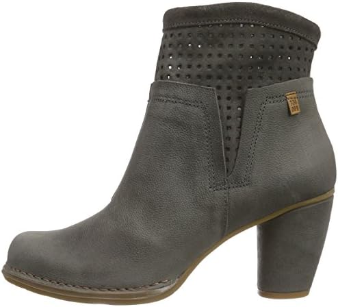 El Naturalista Women's Colibri N495, Grafito, 39 EU/8.5 M US Review | Image 6