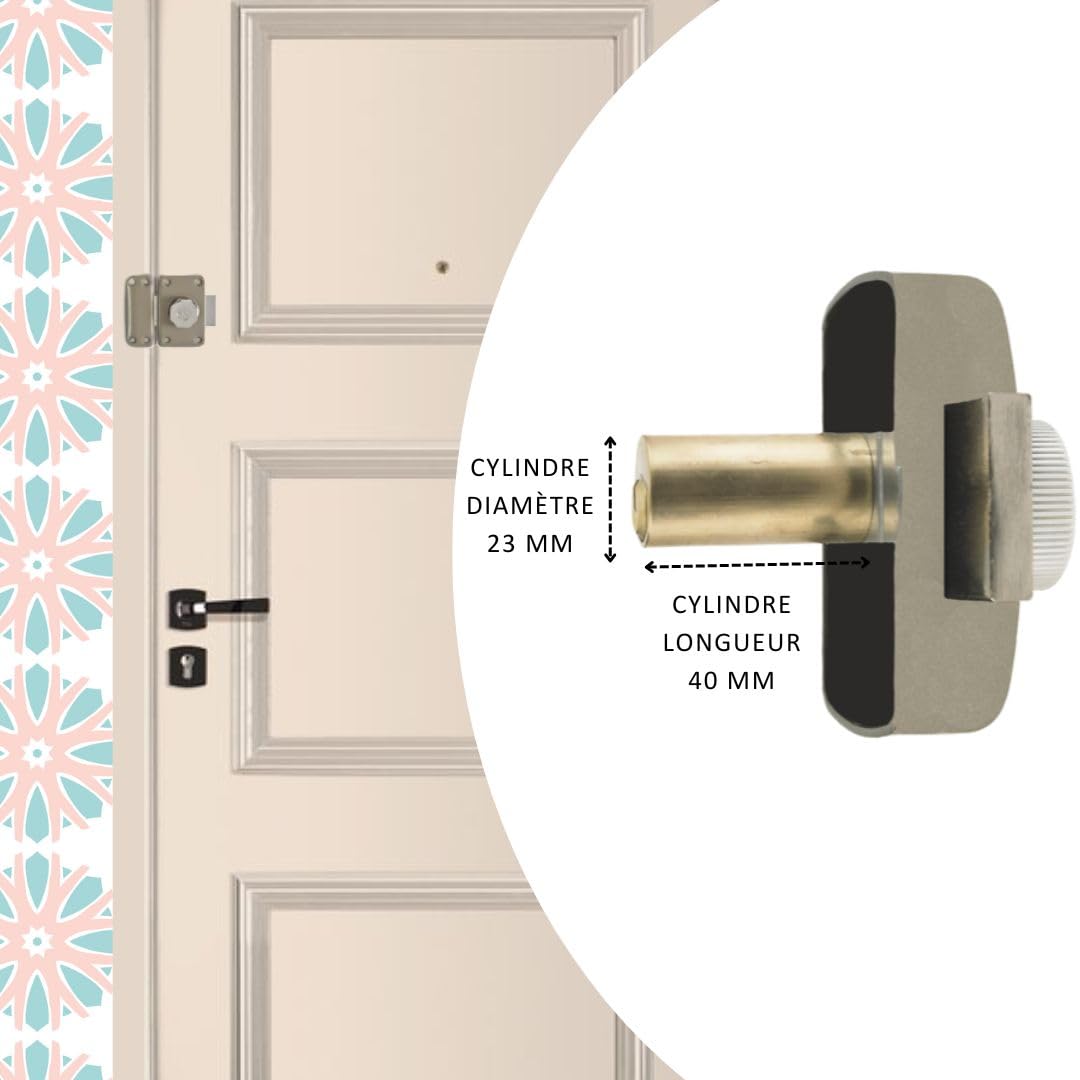 YA様 Felgi Jaguar Daimler 16` XJ40 X300 XJS XJ6 CCC5971 KIWI 4