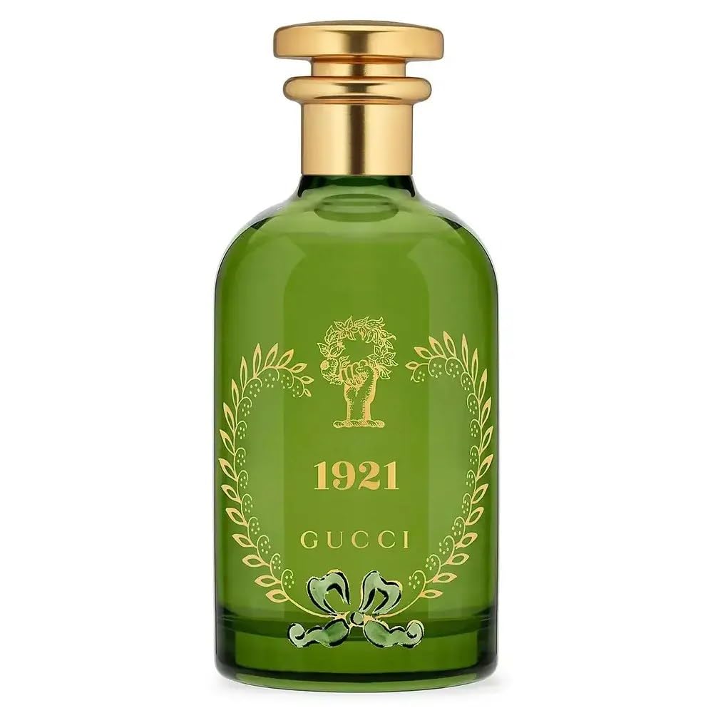 GUCCI 1921 (U) EDP ES