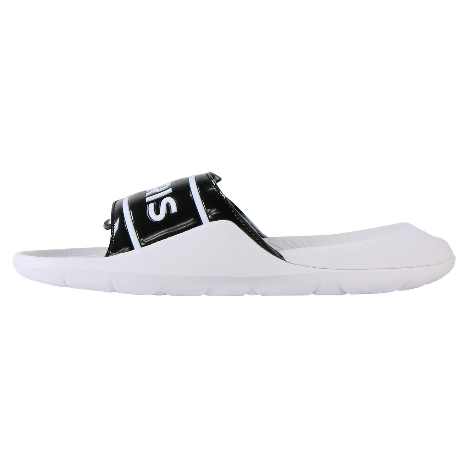 Jordan Mężczyźni Jordan Hydro 7 V2 PsgFlipflop.